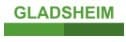 Gladsheim Fastigheter AB