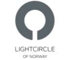 Lightcircle AS