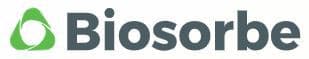 Biosorbe AB