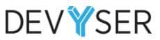 Devyser Diagnostics AB