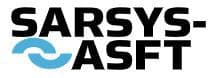SARSYS-ASFT AB