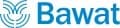 Bawat Water Technologies AB