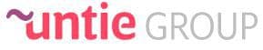 Untie Group AB