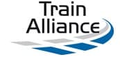 Train Alliance Sweden AB