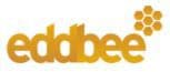 Eddbee Group AB