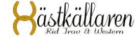 Hästkällaren Rid Trav & Western AB