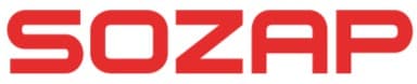 Sozap AB