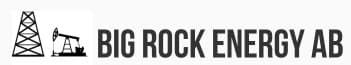 Big Rock Energy AB