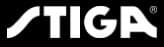 Stiga Sports Group AB