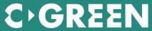 C-Green AB