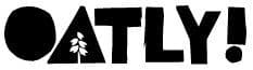 Oatly Group AB
