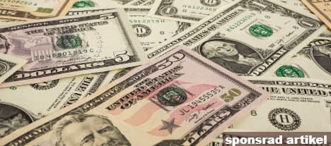 FED och USD ger tillväxtmarknaderna huvudvärk