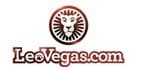 LeoVegas AB