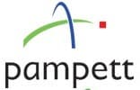 Pampett AB