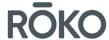 Röko AB