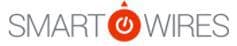Smart Wires Inc