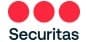 Securitas AB