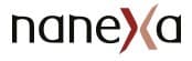 Nanexa AB