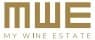 My Wine Estate Nordic AB