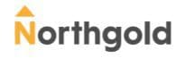 Northgold AB
