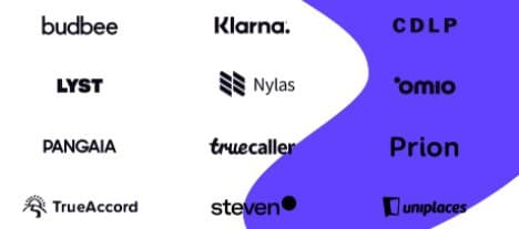 Flat Capital får teckna-rekommendation av analytiker