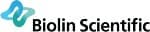 Biolin Scientific AB