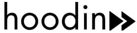 Hoodin AB
