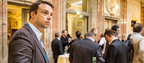 Tre bra amerikanska utdelningsaktier
