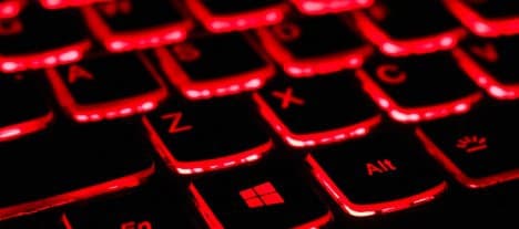 Fyndläge i Paradox Interactive