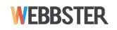 Webbster Media Group AB