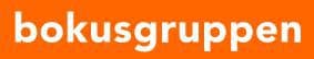 Bokusgruppen AB