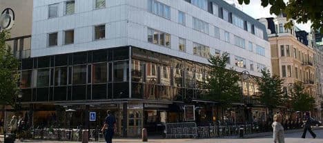 Hemfosa Fastigheter – Ägare aktualiserar börsnotering