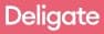 Deligate AB