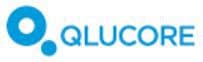 Qlucore AB
