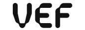 VEF Ltd