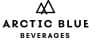 Arctic Blue Beverages AB
