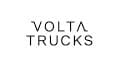 Volta Trucks AB