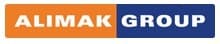 Alimak Group AB