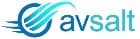 Avsalt AB
