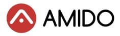 Amido AB