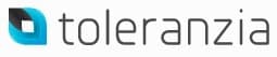 Toleranzia AB