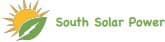 South Solar Power AB