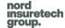 Nord Insuretech Group AB