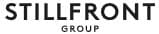Stillfront Group AB