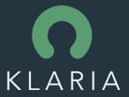 Klaria Pharma Holding AB