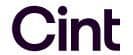 Cint Group AB