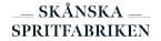 XO Sweden Wines & Spirits AB