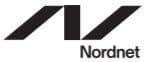 Nordnet AB