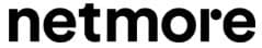 Netmore Group AB