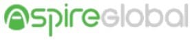 Aspire Global plc
